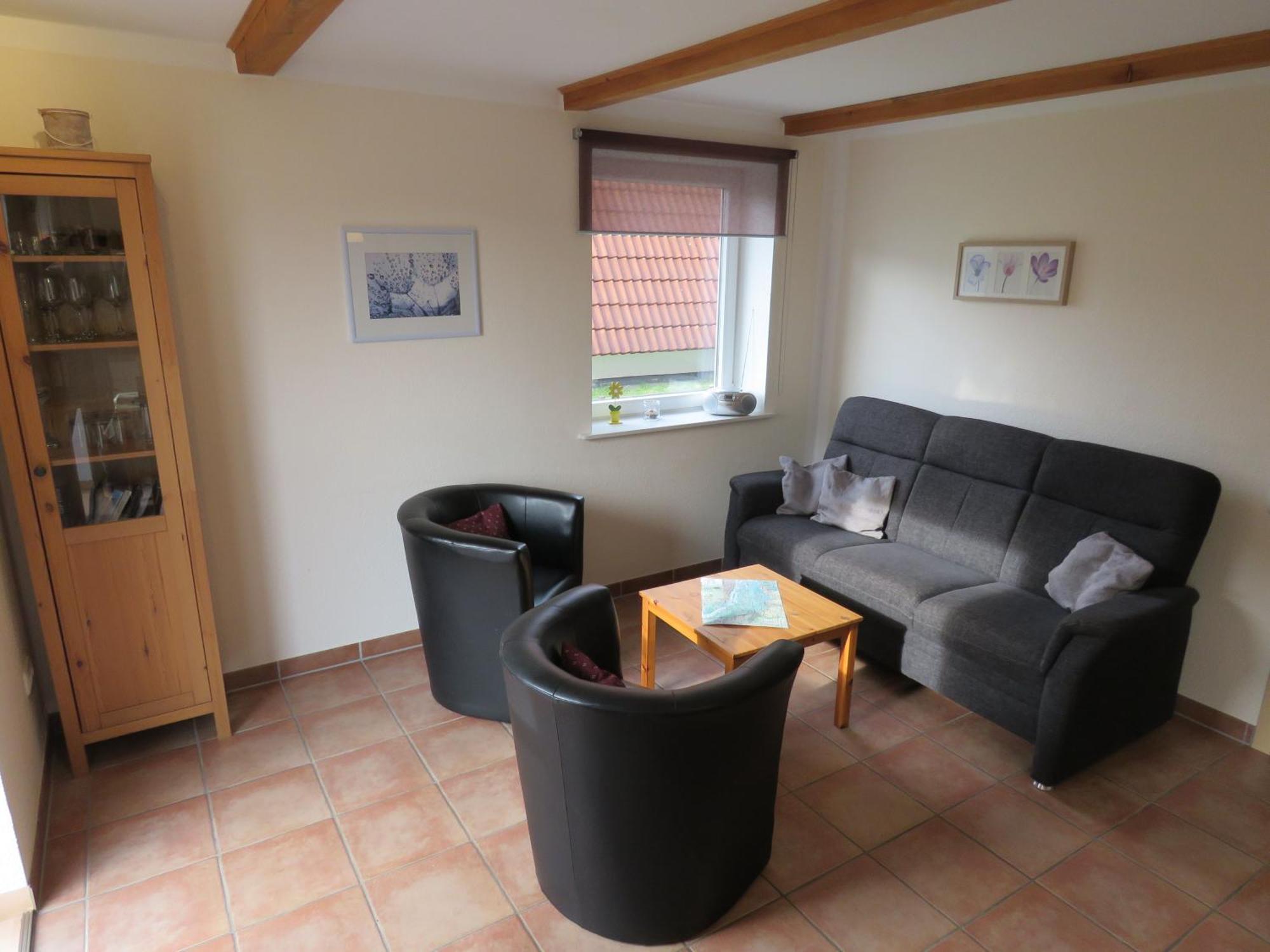 Premium-Ferienhaus Ingrid Marie Im Feriendorf Altes Land An Der Elbe Bachenbrock Esterno foto