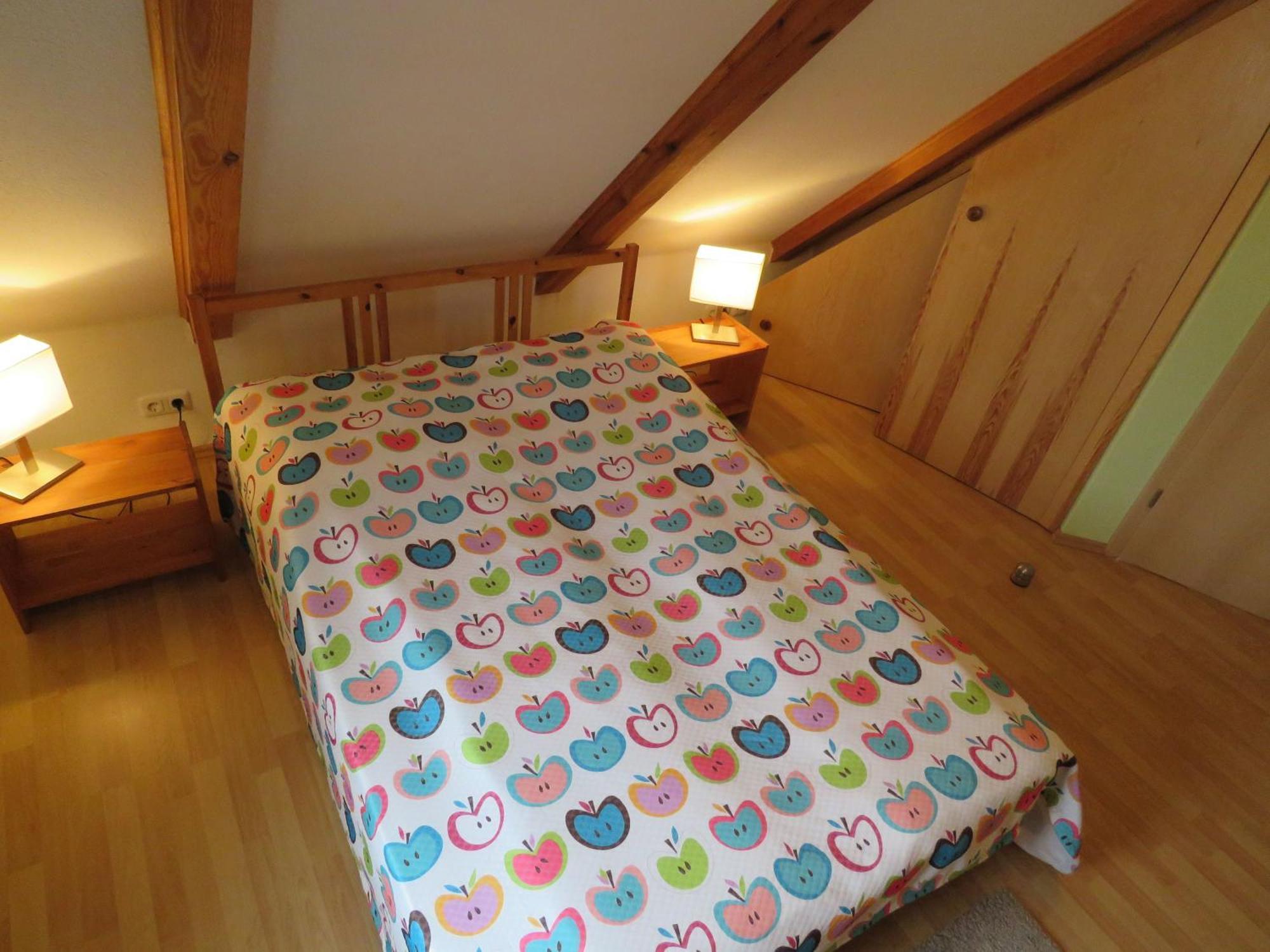 Premium-Ferienhaus Ingrid Marie Im Feriendorf Altes Land An Der Elbe Bachenbrock Esterno foto