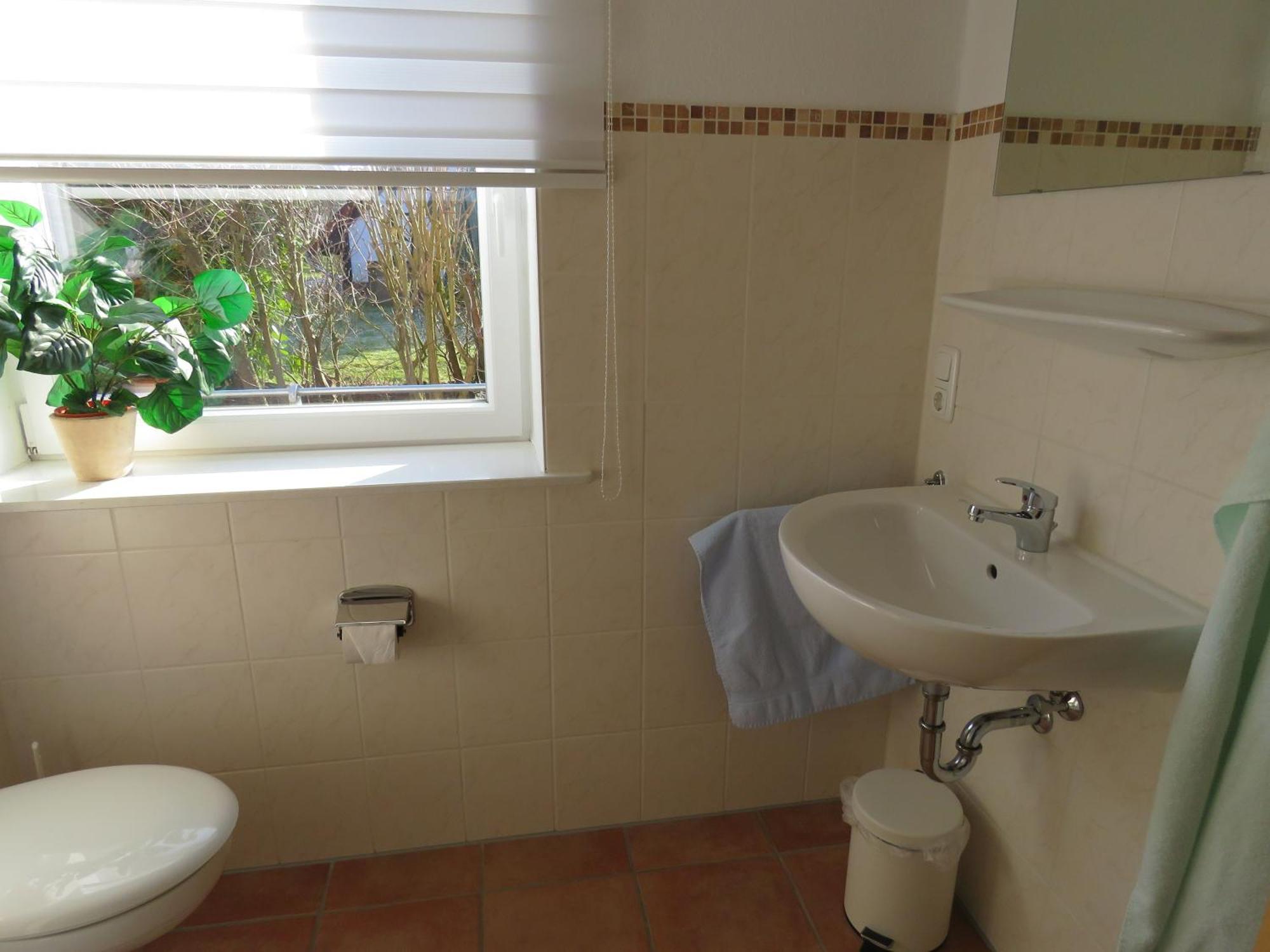 Premium-Ferienhaus Ingrid Marie Im Feriendorf Altes Land An Der Elbe Bachenbrock Esterno foto