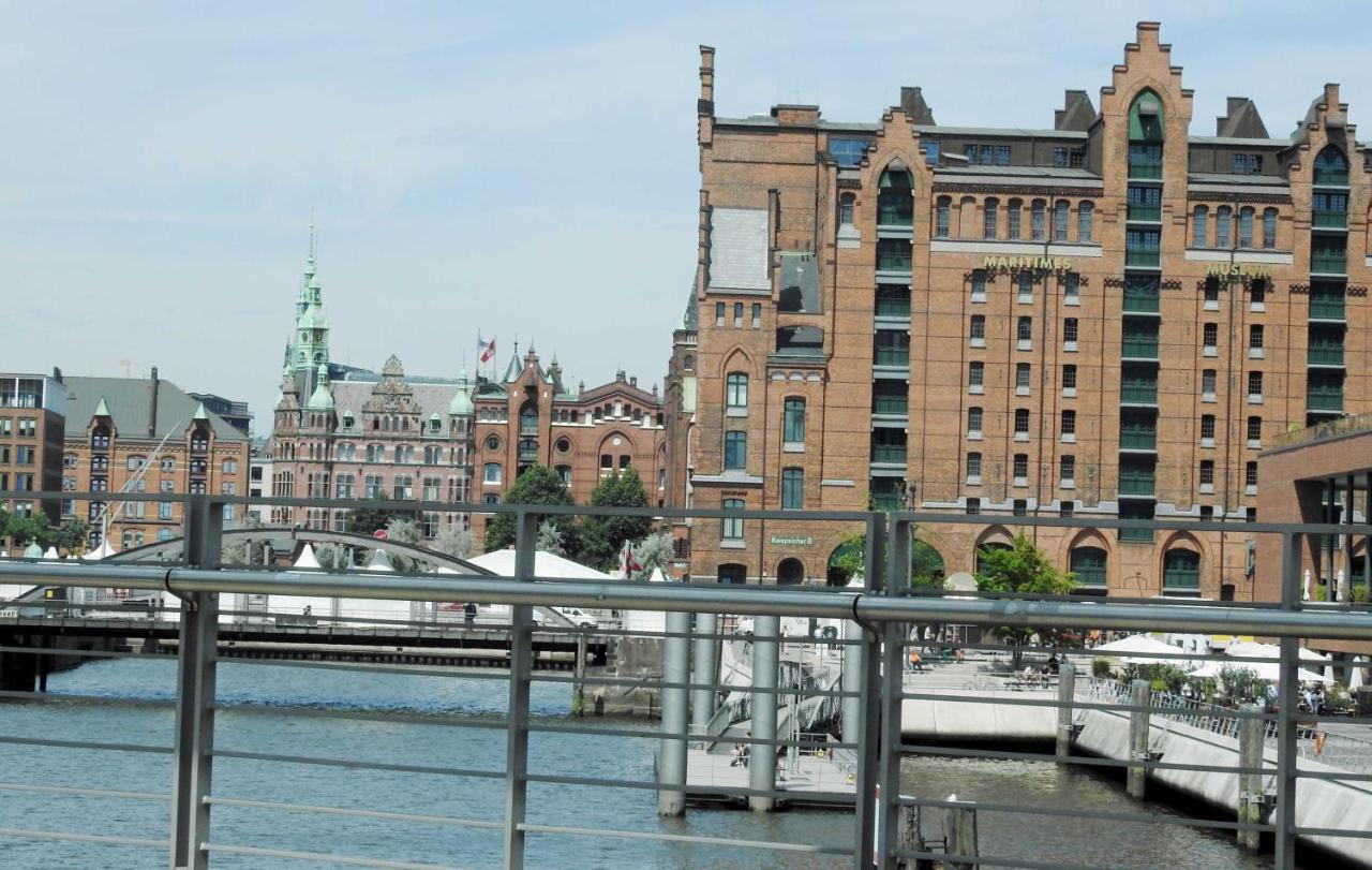 Premium-Ferienhaus Ingrid Marie Im Feriendorf Altes Land An Der Elbe Bachenbrock Esterno foto
